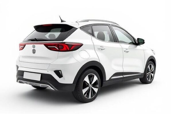 38dccc83-f35c-462f-9f10-f2bde816d606