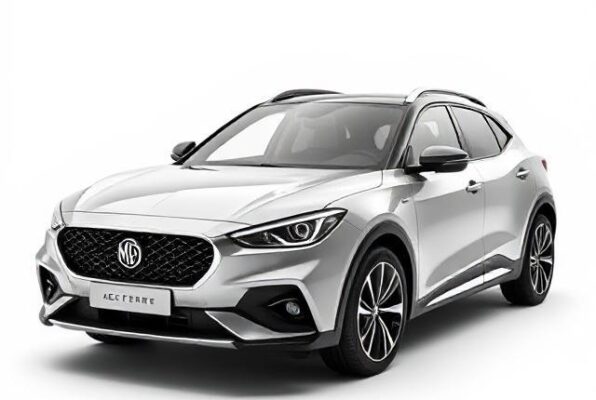 9dbe6cbc-89e2-4ae5-b0ff-f3183763c8b7