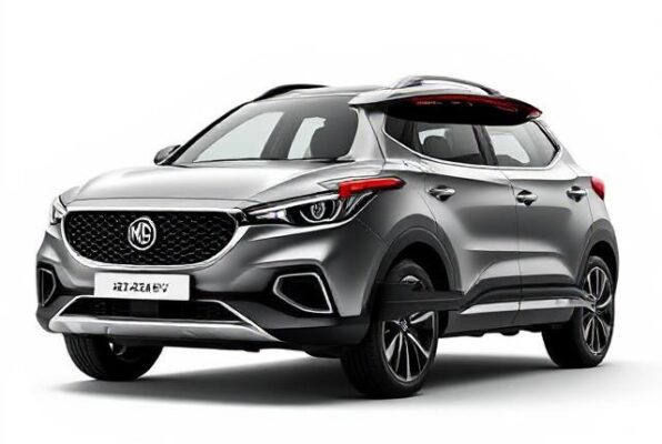 ab04da69-10fb-485c-a820-70ef0ae109b7